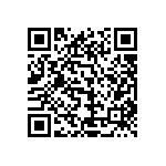 1206Y0500121MXR QRCode