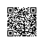 1206Y0500122GCT QRCode