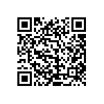 1206Y0500122GFT QRCode