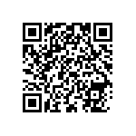 1206Y0500122KAT QRCode