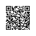 1206Y0500122MCTE03 QRCode