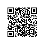 1206Y0500122MDR QRCode