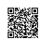 1206Y0500123JCR QRCode