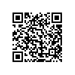 1206Y0500123JER QRCode