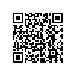 1206Y0500123JXR QRCode