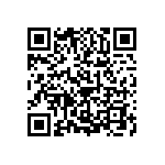 1206Y0500123KCR QRCode