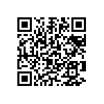 1206Y0500124JER QRCode