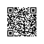 1206Y0500124KDR QRCode