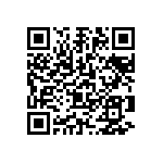 1206Y0500124KXR QRCode