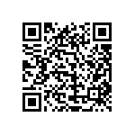 1206Y0500131JQT QRCode