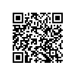 1206Y0500150FFR QRCode