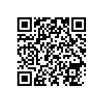 1206Y0500150GAT QRCode