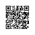 1206Y0500150KQT QRCode