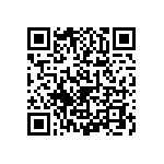 1206Y0500151FAT QRCode