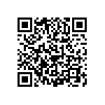 1206Y0500151FCR QRCode