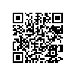 1206Y0500151FCT QRCode