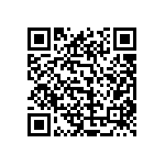 1206Y0500151GCT QRCode