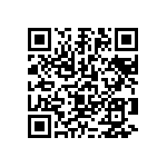 1206Y0500151JFR QRCode