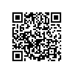 1206Y0500151JFT QRCode