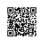 1206Y0500151JXR QRCode