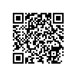 1206Y0500151JXT QRCode