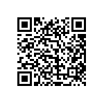 1206Y0500151KET QRCode