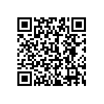 1206Y0500151KQT QRCode