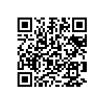 1206Y0500151MER QRCode