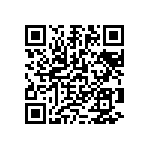 1206Y0500151MET QRCode