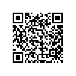 1206Y0500151MXT QRCode