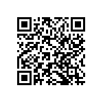 1206Y0500152FAR QRCode