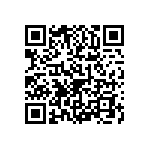 1206Y0500152GCT QRCode