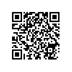 1206Y0500152GQT QRCode