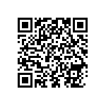 1206Y0500152KDR QRCode