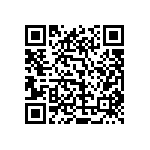 1206Y0500152KET QRCode