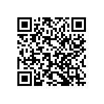 1206Y0500152MXT QRCode