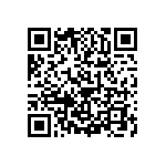 1206Y0500153KXR QRCode