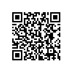 1206Y0500153MET QRCode