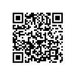 1206Y0500154KER QRCode