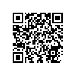 1206Y0500154MXR QRCode