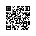 1206Y0500154MXT QRCode