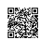 1206Y0500161GQT QRCode