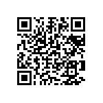 1206Y0500161JQT QRCode