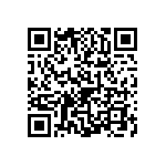 1206Y0500180GQT QRCode