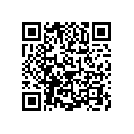 1206Y0500180JAR QRCode