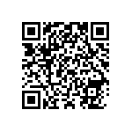 1206Y0500180JQT QRCode