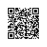 1206Y0500180KAR QRCode