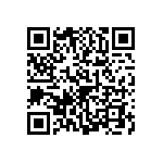 1206Y0500181GFT QRCode