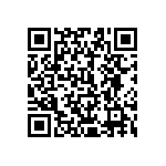 1206Y0500181JCR QRCode