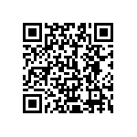 1206Y0500181JDR QRCode